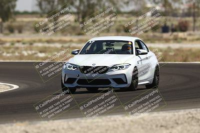 media/May-25-2025-Lotus Club Golden Gate (Sun) [[681474f0a2]]/Intermediate Group/Turn 4/